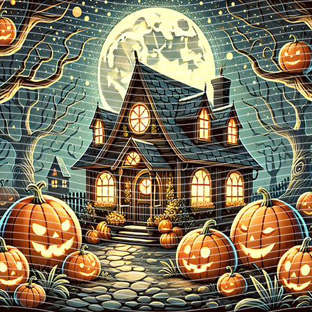 20oz integrate-EJ-4510